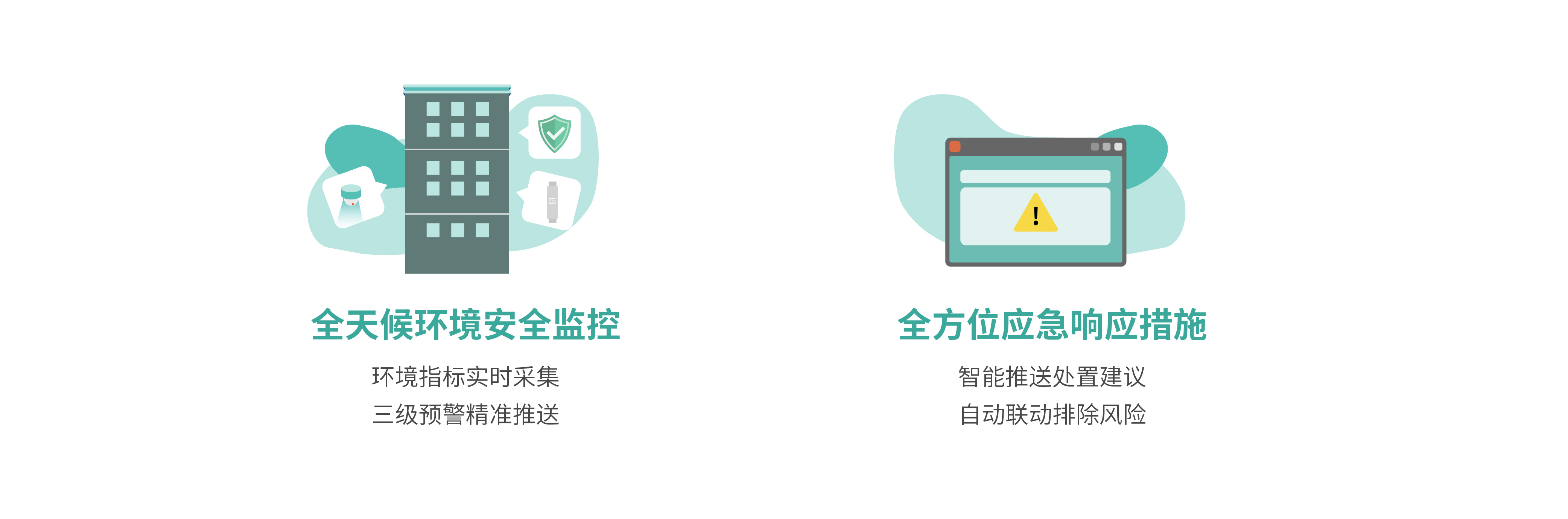 大安全-環境健康.jpg